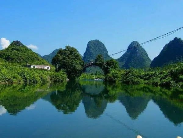智能系统智能高精度